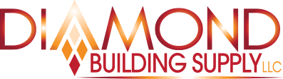 DIAMOND BUILDING SUPPLY
